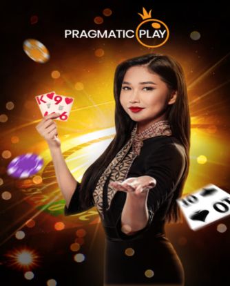 Untitled design (34)